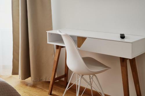 Hostal Diena/naktis