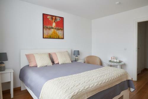 Hostal Diena/naktis