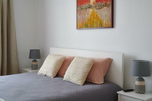 Hostal Diena/naktis