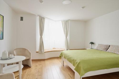 Hostal Diena/naktis