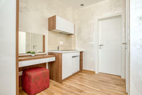 Apartamento Donna Del Mare Sutomore