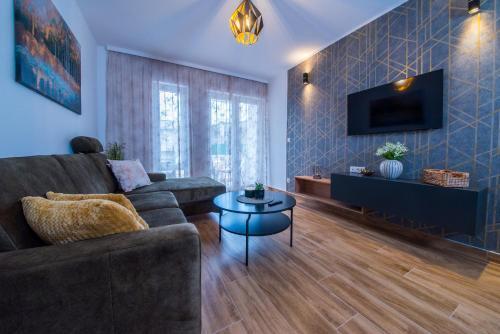 Apartamento Villa Divi?