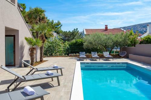 Apartamento Destination Sea