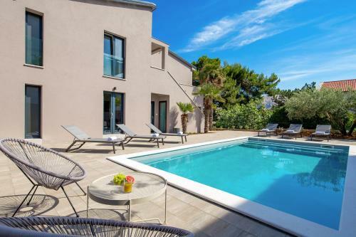Apartamento Destination Sea