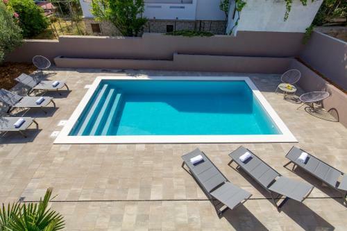Apartamento Destination Sea