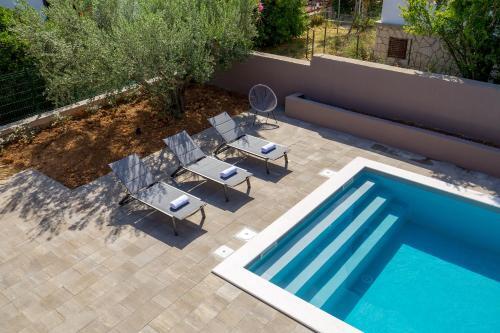 Apartamento Destination Sea