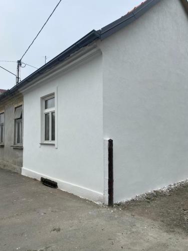 Studio Apartman Jovi?i?