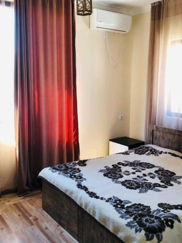 Hostal Andria's Guesthouse