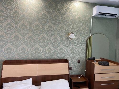 Apartamento ???????? ????? - ?????? ???????? ?????
