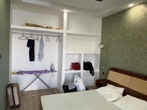 Apartamento ???????? ????? - ?????? ???????? ?????