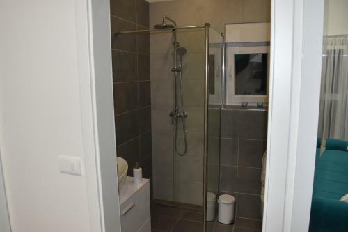 Apartamento Villa Dalija