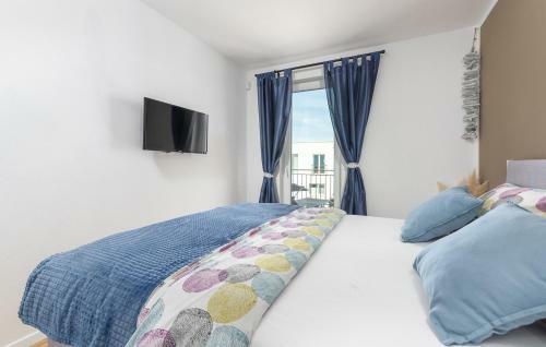 Holiday House Businia With Whirlpool