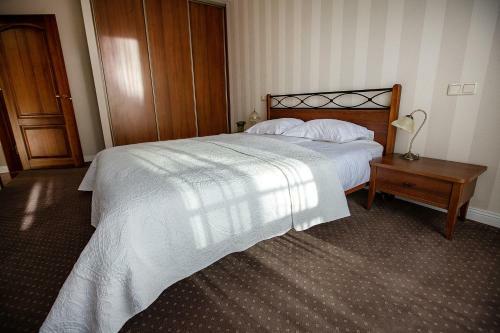 Apartamento Nora Klaip?da