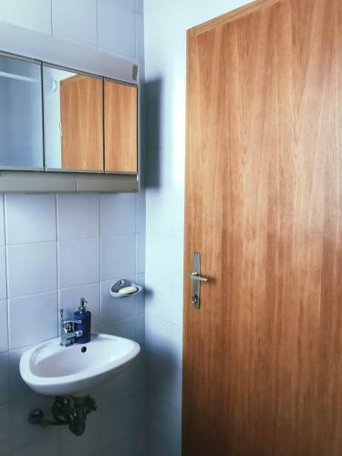 Anmarie Apartments Crikvenica