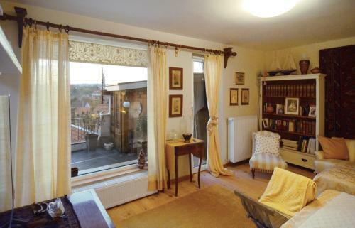 F�lia Apartman