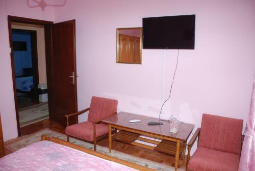 Apartamento Privatni Sme?taj Jaredi?