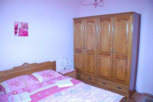 Apartamento Privatni Sme?taj Jaredi?