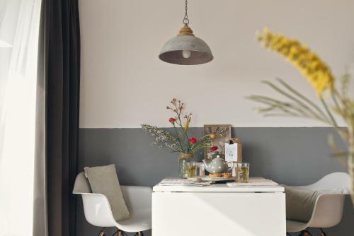Apartamento Suites Callantsoog By Droomvilla
