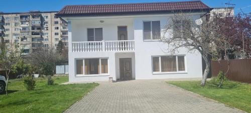 Villa ????? ???