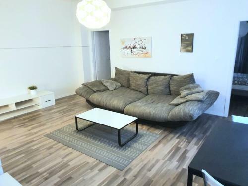Apartment Adele - Old Town