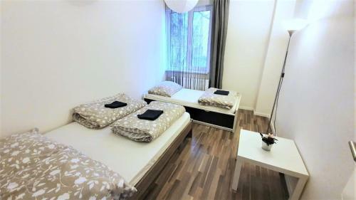 Apartment Adele - Old Town