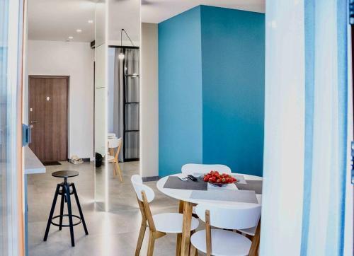 Apartamento Cozy Sokhumi