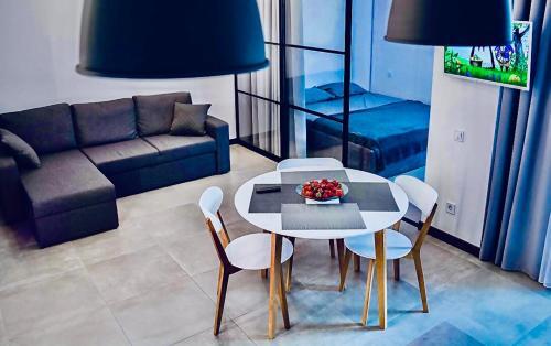 Apartamento Cozy Sokhumi