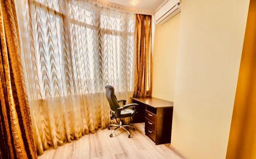 Apartamento Cozy Sokhumi