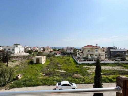Apartamento ?????????? ????? ?? Long Beach ??? ?????? ? ??????