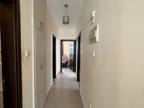 Apartamento ?????????? ????? ?? Long Beach ??? ?????? ? ??????