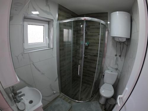 Apartamento Vila Memphis