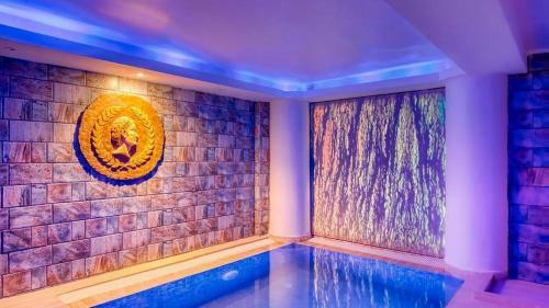 2 Bedroom Apartment - Spa Resort - Long Beach