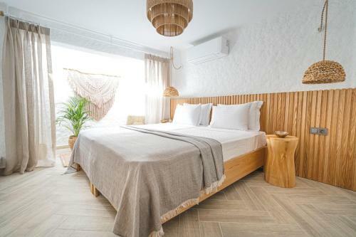 Hotel Voger Ala�at? - Adult Only