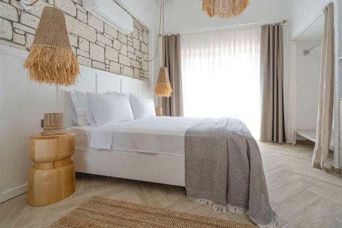Hotel Voger Ala�at? - Adult Only