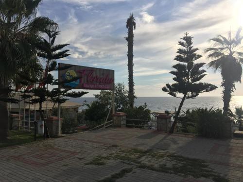 Apartamento Beachfront Fully Equipped Luxury Residence D19n