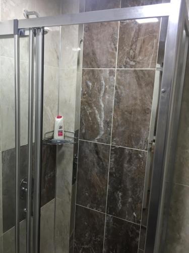 Apartamento Beachfront Fully Equipped Luxury Residence D19n