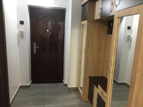 Apartamento Central Pietonal