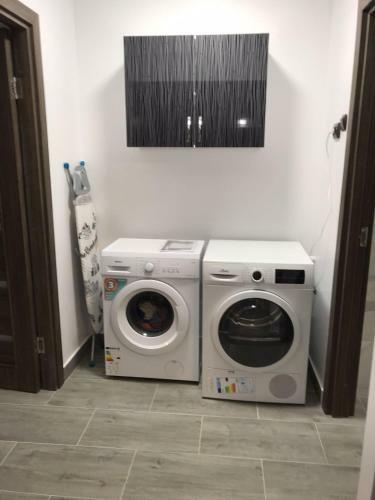 Apartamento Central Pietonal