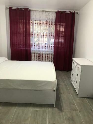 Apartamento Central Pietonal