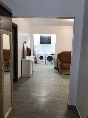 Apartamento Central Pietonal