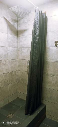 Apartamento Old Town Cute Flat 2 Beds 2 Baths