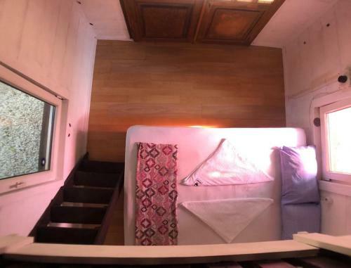 Hostal Or Site