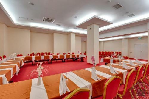 Miramor Hotel