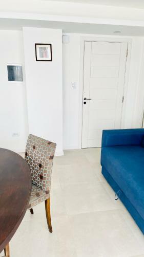 Apartamento Departamentomdq