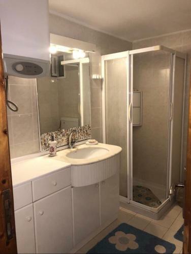 Cozy Flat In The Heart Of Bodrum