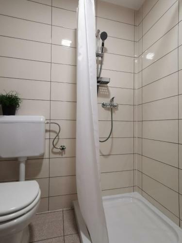 Apartamento Studio Dandylion Koper By Locap Group