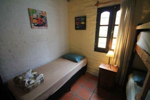 Casitas Del Country
