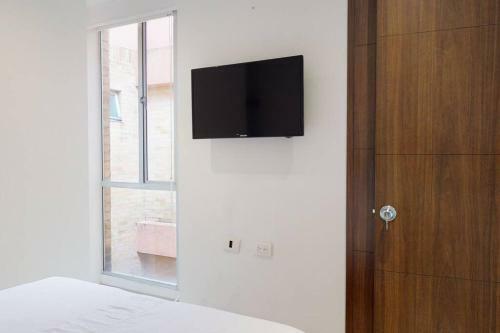 Apartamento Apto Duplex Para Estrenar 3 Hab Con Balc�n