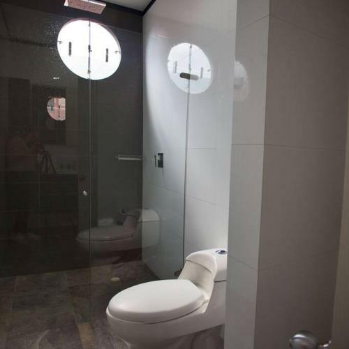 Apartamento Espectacular Apto Con Excelente Vista En Chico