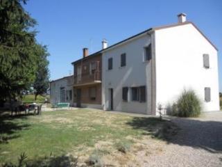 Bed & Breakfast Il Giardino Di Rebecca